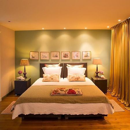 B&B Lux Schijndel Cameră foto