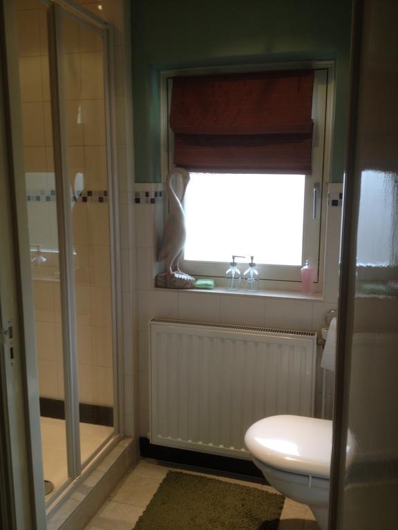 B&B Lux Schijndel Cameră foto